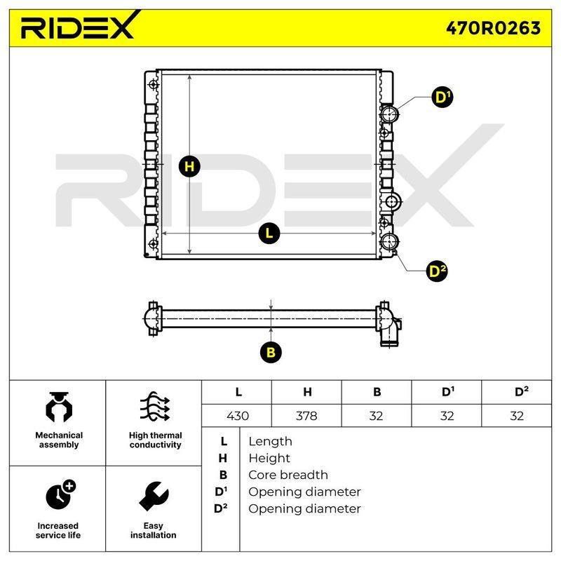 SUPP-6358-470R0263 #1