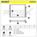 SUPP-6358-470R0263 #1