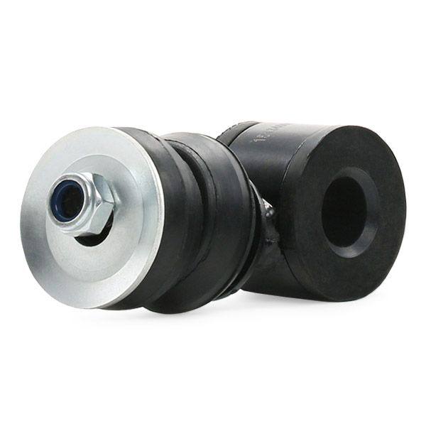 SUPP-6358-3229S0225 #3