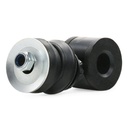 SUPP-6358-3229S0225 #3