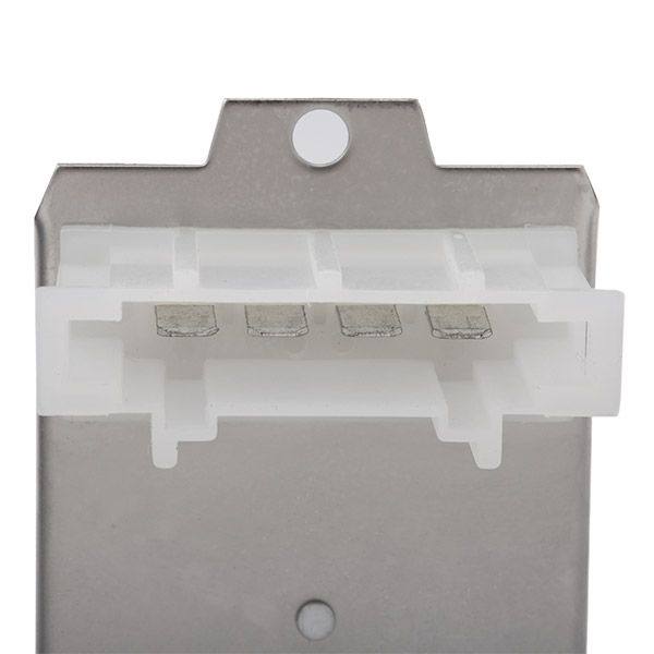 SUPP-6358-1385C0031 #1