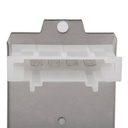 SUPP-6358-1385C0031 #1