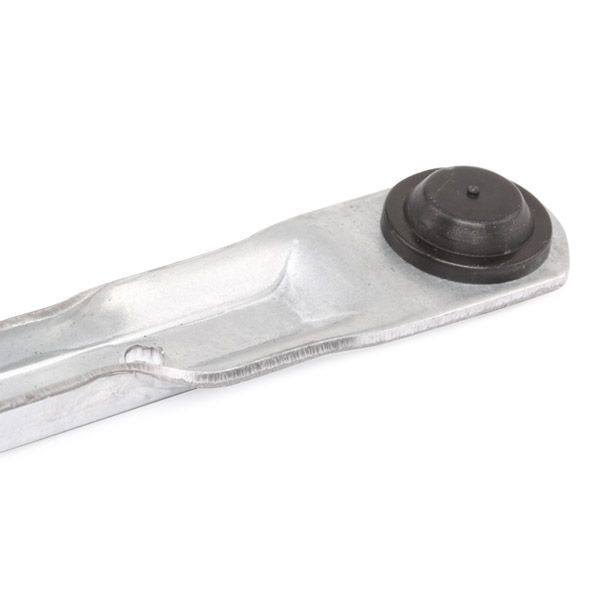 SUPP-6358-3857D0002 #3
