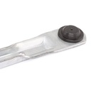 SUPP-6358-3857D0002 #3