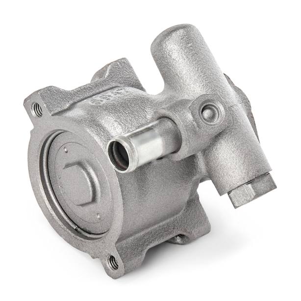 SUPP-6358-12H0550R #1
