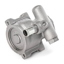 SUPP-6358-12H0550R #1