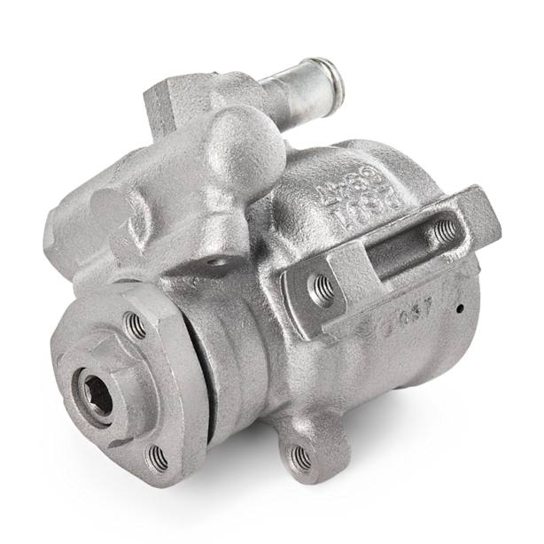 SUPP-6358-12H0550R #2