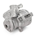 SUPP-6358-12H0550R #2