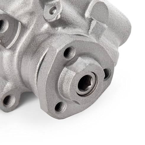 SUPP-6358-12H0550R #3