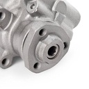 SUPP-6358-12H0550R #3