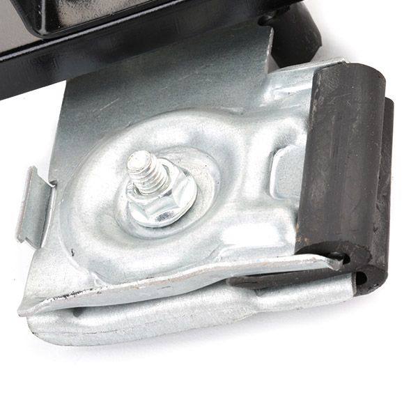 SUPP-6358-1561W0045 #1