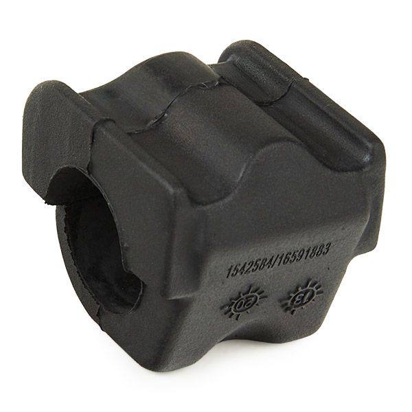 SUPP-6358-1334A0695 #1