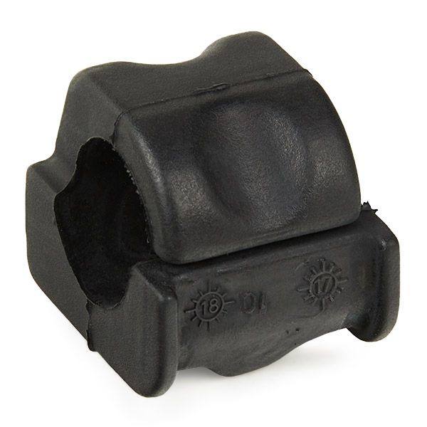 SUPP-6358-1334A0695 #2