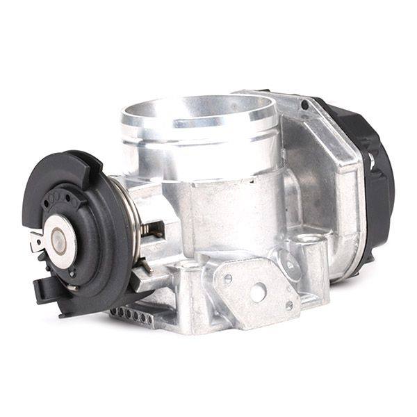 SUPP-6358-158T0096 #3