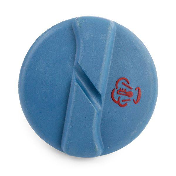 SUPP-6358-56V0022 #1