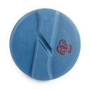 SUPP-6358-56V0022 #1