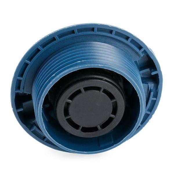 SUPP-6358-56V0022 #2