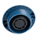 SUPP-6358-56V0022 #2