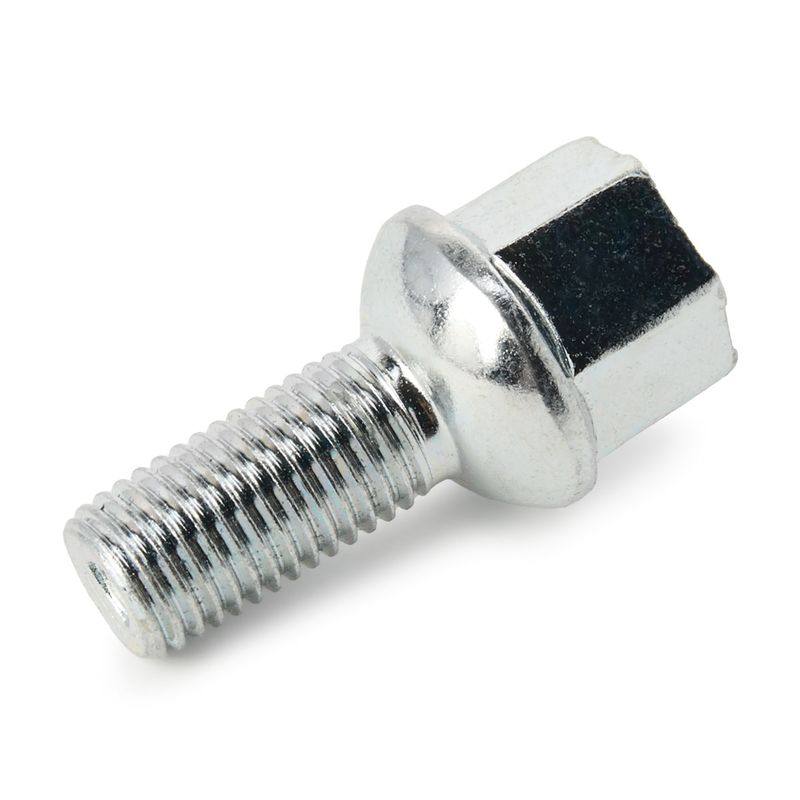 SUPP-6358-2070W0002 #1