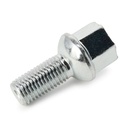 SUPP-6358-2070W0002 #1