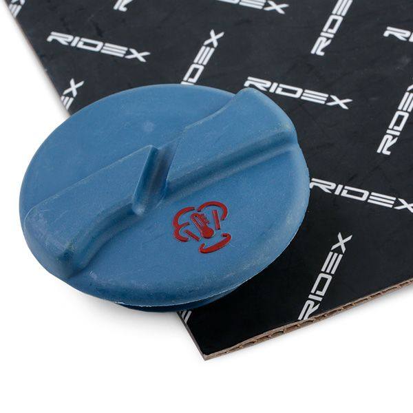 SUPP-6358-56V0022 #3