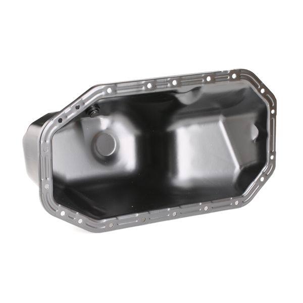 SUPP-6358-592O0035 #2