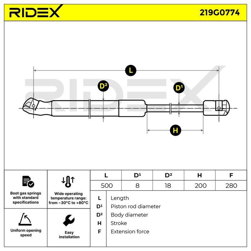 SUPP-6358-219G0774 #4