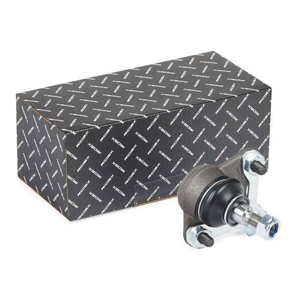 SUPP-6358-2462S0032 #1