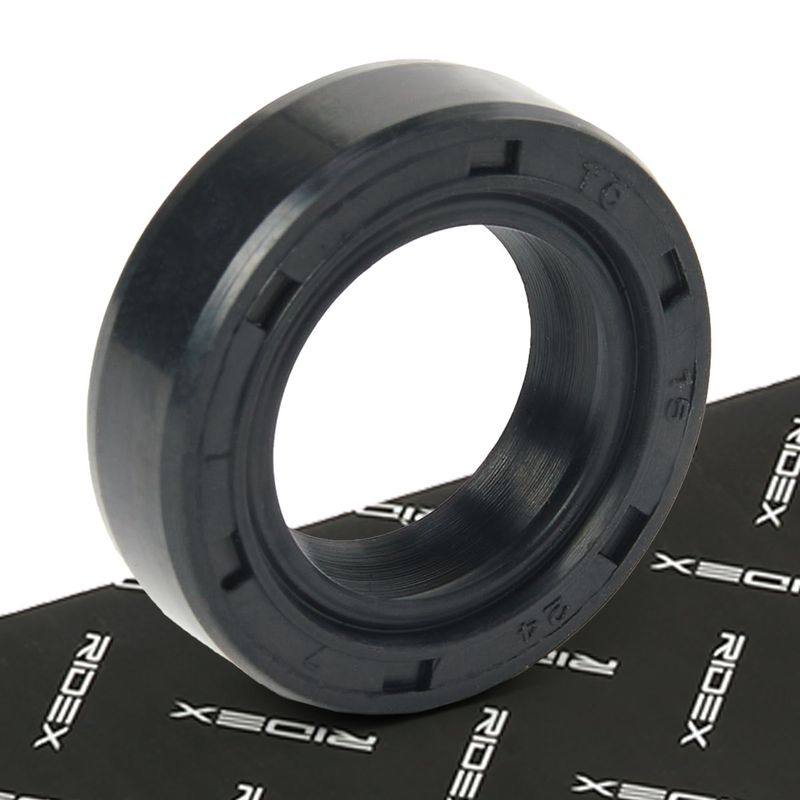 SUPP-6358-624S0002 #2