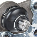 SUPP-6358-2462S0032 #2