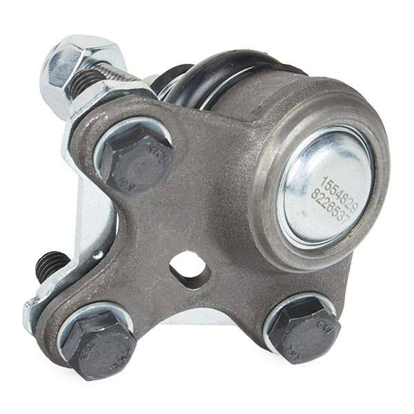 SUPP-6358-2462S0032 #3
