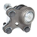 SUPP-6358-2462S0032 #3