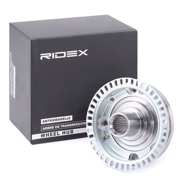SUPP-6358-653W0013 #2