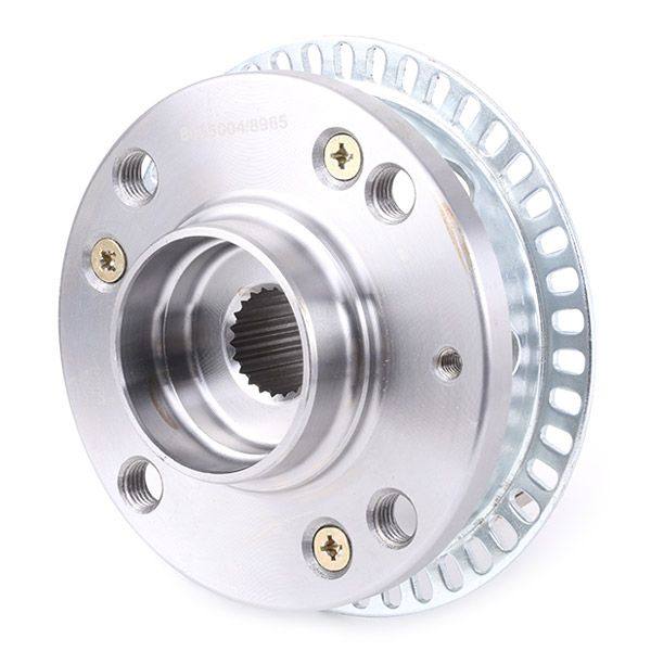 SUPP-6358-653W0013 #3