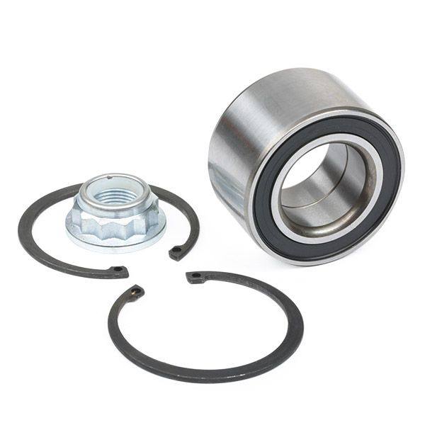 SUPP-6358-654W0018 #1