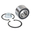 SUPP-6358-654W0018 #1