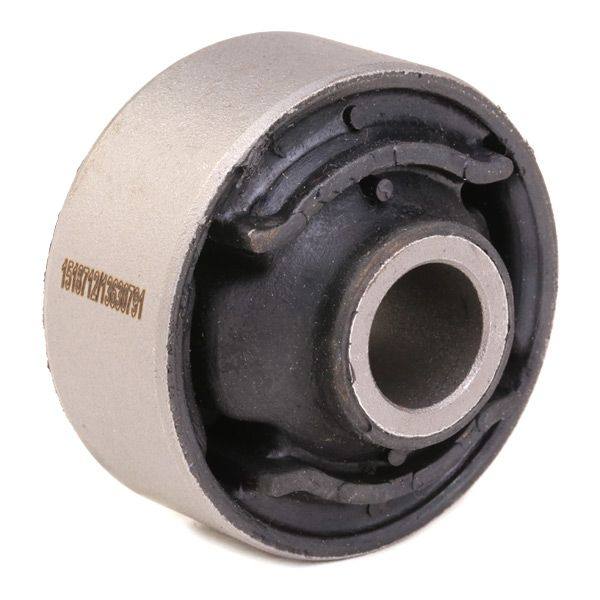 SUPP-6358-251T0048 #2