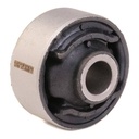 SUPP-6358-251T0048 #2