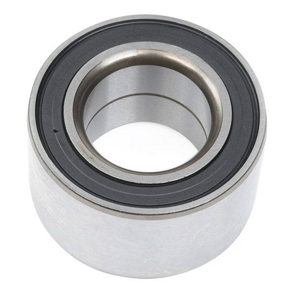 SUPP-6358-654W0018 #3
