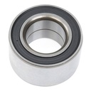 SUPP-6358-654W0018 #3