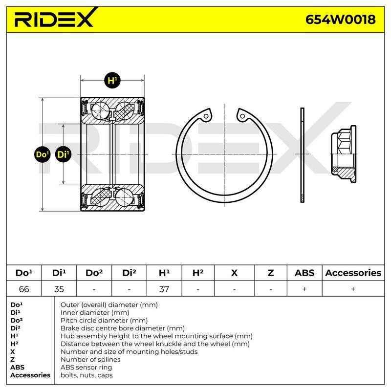 SUPP-6358-654W0018 #4