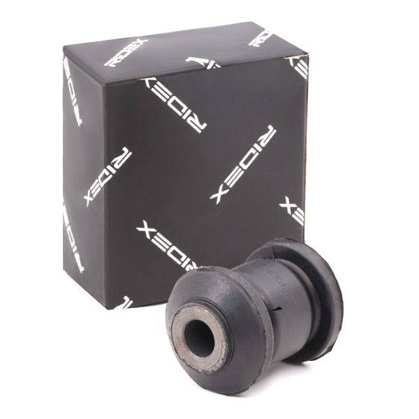 SUPP-6358-251T0207 #1