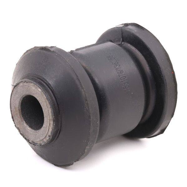 SUPP-6358-251T0207 #2