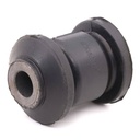 SUPP-6358-251T0207 #2