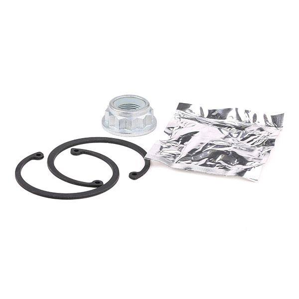 SUPP-6358-654W0807 #1
