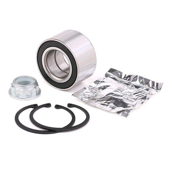 SUPP-6358-654W0807 #2