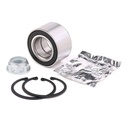 SUPP-6358-654W0807 #2