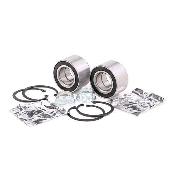 SUPP-6358-654W0807 #3