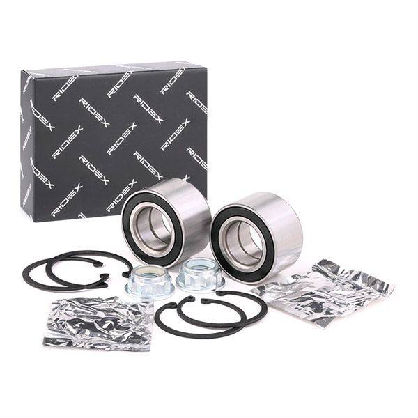 SUPP-6358-654W0807 #4