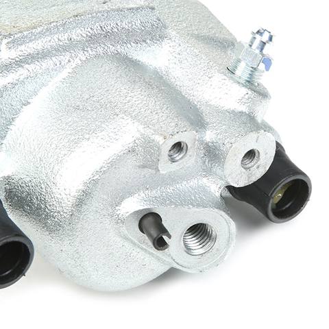 SUPP-6358-78B1812 #3